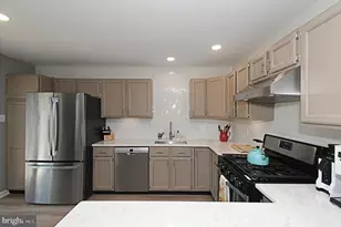 304 Pimlico Way, North Wales, PA 19454 - Photo 15