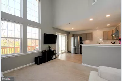 304 Pimlico Way, North Wales, PA 19454 - Photo 19