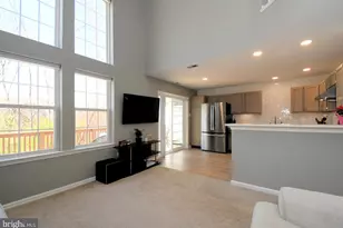 304 Pimlico Way, North Wales, PA 19454 - Photo 19