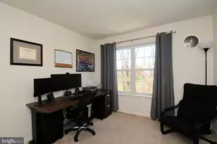 304 Pimlico Way, North Wales, PA 19454 - Photo 33