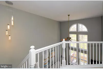 304 Pimlico Way, North Wales, PA 19454 - Photo 25