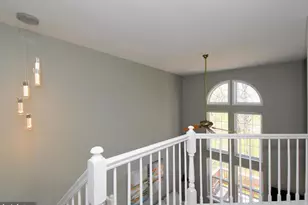 304 Pimlico Way, North Wales, PA 19454 - Photo 25