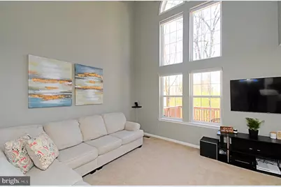 304 Pimlico Way, North Wales, PA 19454 - Photo 21