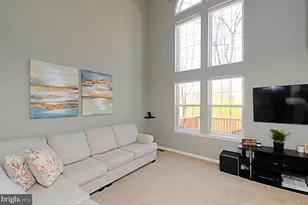 304 Pimlico Way, North Wales, PA 19454 - Photo 21