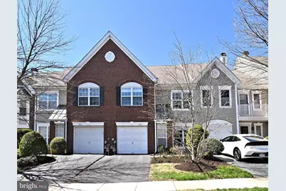 304 Pimlico Way, North Wales, PA 19454 - Photo 1