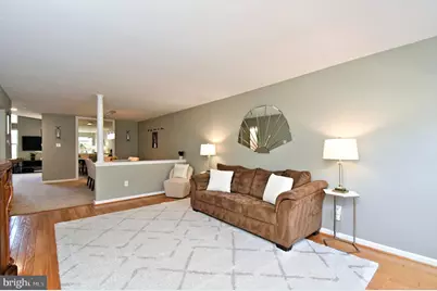 304 Pimlico Way, North Wales, PA 19454 - Photo 3