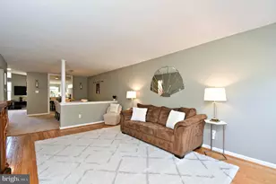 304 Pimlico Way, North Wales, PA 19454 - Photo 3