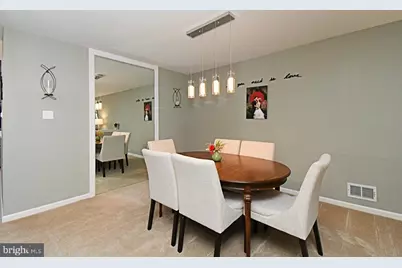 304 Pimlico Way, North Wales, PA 19454 - Photo 9