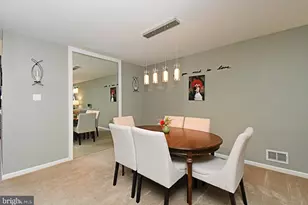 304 Pimlico Way, North Wales, PA 19454 - Photo 9