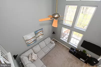 304 Pimlico Way, North Wales, PA 19454 - Photo 23