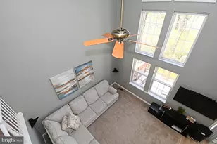 304 Pimlico Way, North Wales, PA 19454 - Photo 23