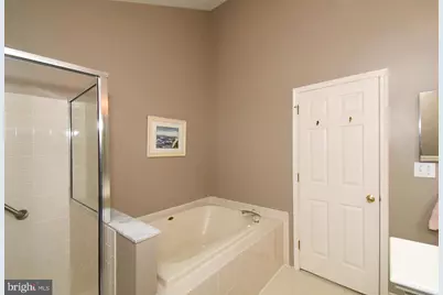 304 Pimlico Way, North Wales, PA 19454 - Photo 31