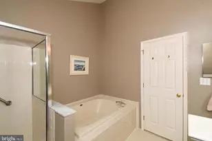 304 Pimlico Way, North Wales, PA 19454 - Photo 31