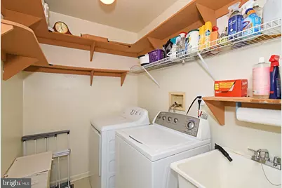 304 Pimlico Way, North Wales, PA 19454 - Photo 39