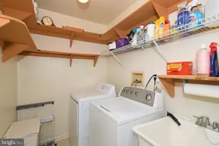 304 Pimlico Way, North Wales, PA 19454 - Photo 39