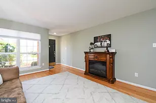 304 Pimlico Way, North Wales, PA 19454 - Photo 5