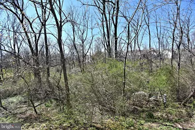 304 Pimlico Way, North Wales, PA 19454 - Photo 45