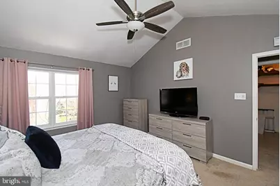 304 Pimlico Way, North Wales, PA 19454 - Photo 29