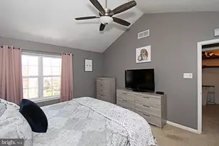 304 Pimlico Way, North Wales, PA 19454 - Photo 29