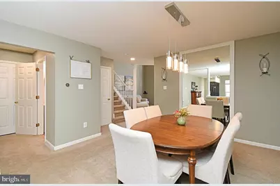 304 Pimlico Way, North Wales, PA 19454 - Photo 7