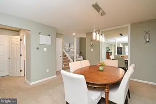 304 Pimlico Way, North Wales, PA 19454 - Photo 7