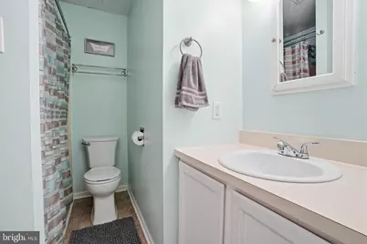 204 N Valley Forge Road #6-B, Lansdale, PA 19446 - Photo 17
