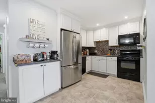 204 N Valley Forge Rd, Lansdale, PA 19446 - Photo 5