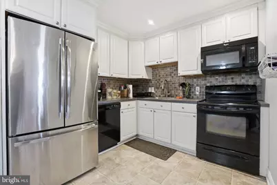 204 N Valley Forge Road #6-B, Lansdale, PA 19446 - Photo 7