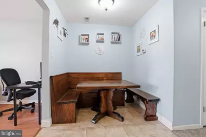 204 N Valley Forge Road #6-B, Lansdale, PA 19446 - Photo 9