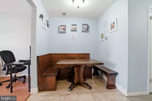 204 N Valley Forge Rd, Lansdale, PA 19446 - Photo 9