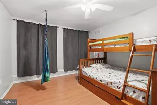 204 N Valley Forge Rd, Lansdale, PA 19446 - Photo 11