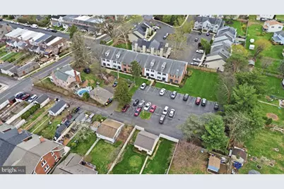 204 N Valley Forge Road #6-B, Lansdale, PA 19446 - Photo 19