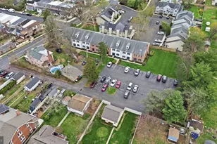 204 N Valley Forge Rd, Lansdale, PA 19446 - Photo 19