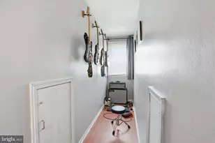 204 N Valley Forge Rd, Lansdale, PA 19446 - Photo 13