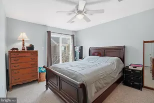 204 N Valley Forge Rd, Lansdale, PA 19446 - Photo 15