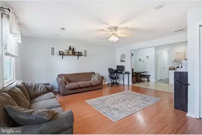 204 N Valley Forge Road #6-B, Lansdale, PA 19446 - Photo 3