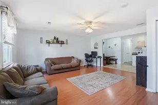 204 N Valley Forge Rd, Lansdale, PA 19446 - Photo 3