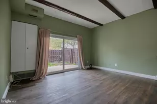 306 Centre Ave, Jeffersonville, PA 19403 - Photo 9