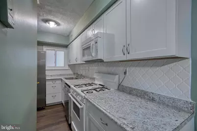 306 Centre Avenue, Jeffersonville, PA 19403 - Photo 5