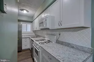 306 Centre Ave, Jeffersonville, PA 19403 - Photo 5