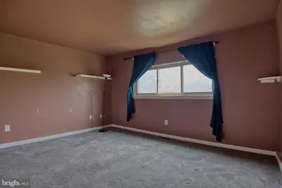 306 Centre Avenue, Jeffersonville, PA 19403 - Photo 11