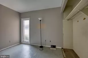 306 Centre Ave, Jeffersonville, PA 19403 - Photo 15