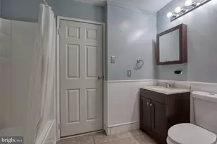 306 Centre Ave, Jeffersonville, PA 19403 - Photo 13