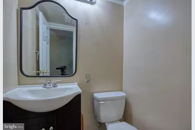 306 Centre Avenue, Jeffersonville, PA 19403 - Photo 3