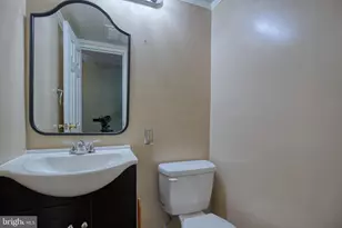 306 Centre Ave, Jeffersonville, PA 19403 - Photo 3