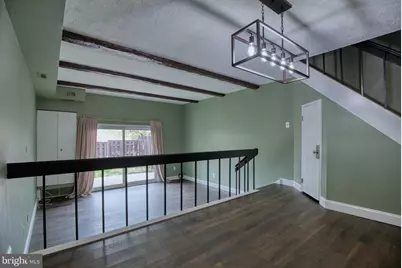 306 Centre Avenue, Jeffersonville, PA 19403 - Photo 7