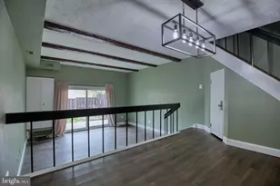 306 Centre Ave, Jeffersonville, PA 19403 - Photo 7