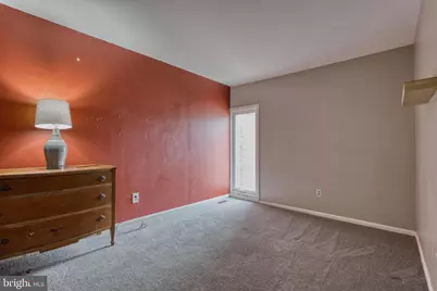 306 Centre Avenue, Jeffersonville, PA 19403 - Photo 17