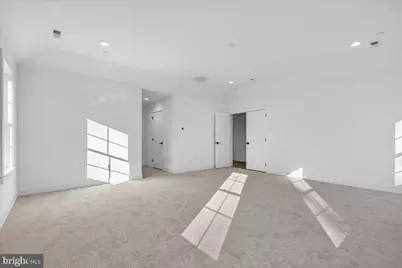 Lot 2 N Line Street, Hatfield, PA 19440 - Photo 35