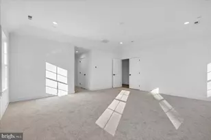 Lot 2 N Line St, Hatfield, PA 19440 - Photo 35